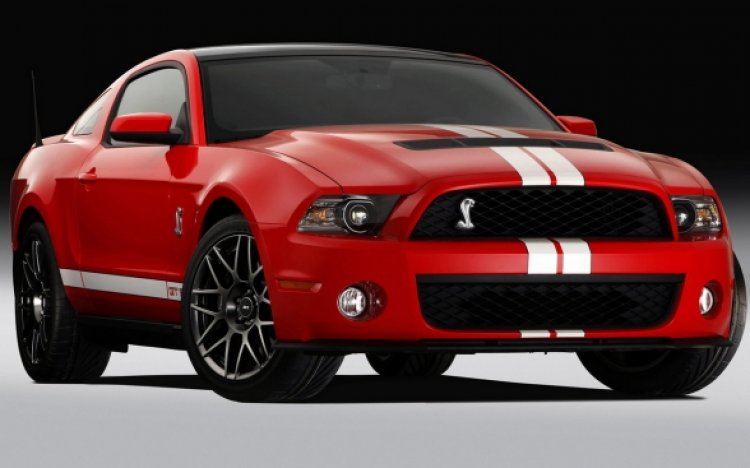 ford-mustang-a-gagner