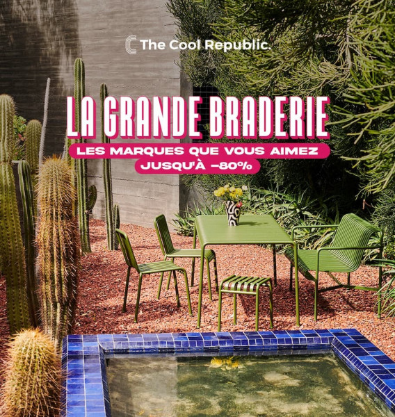 ventes privees cool republic ventes privees cool republic