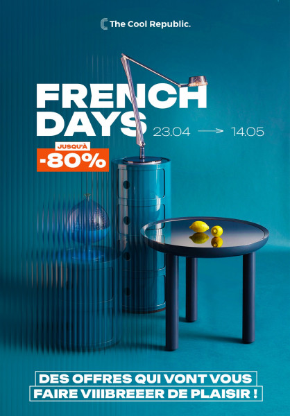 ventes privees cool republic ventes privees cool republic