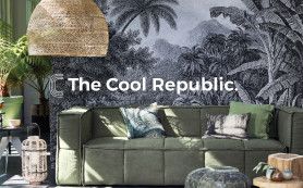 the-cool-republic
