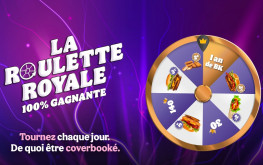 bg-roulette-royale