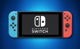 jeux-promo-switch