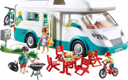 camping-playmobil