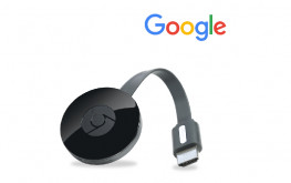 google-chromecast-3