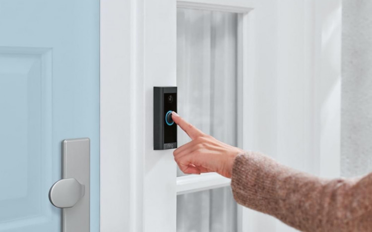 ring-doorbell-wired