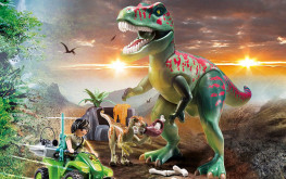 playmobil-dinosaure
