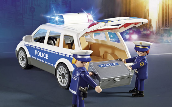 playmobil-police