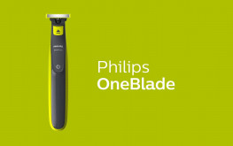 philips-one-blade-pr