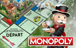promo-monopoly