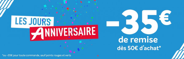 france abonnements promos france abonnements promos