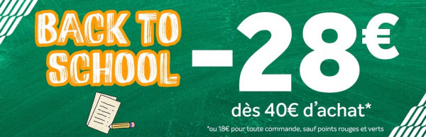 france abonnements promos france abonnements promos