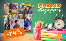 back-to-school-mag