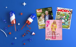 french-days-magazine