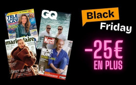 magazines-promo-blac