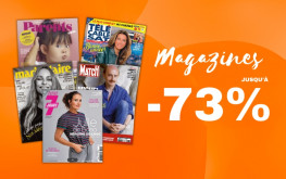magazines-soldes-25