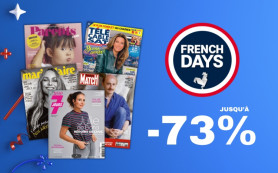 promo-french-days-ma