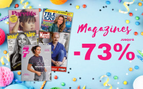 promo-magazines-2025