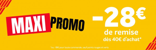 france abonnements promos france abonnements promos