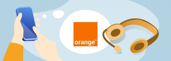 orange mobile hausse tarifs