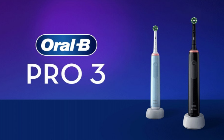 oral-b-pro-3-promo