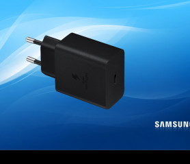 chargeur-samsung
