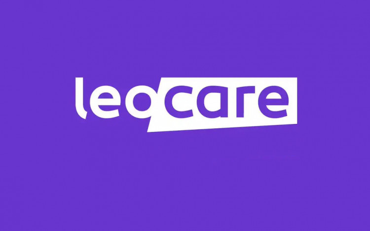 leocare-assurance
