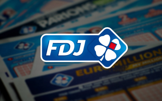 Code promo FDJ Février 2024 : 10€ offerts pour 5€ joués