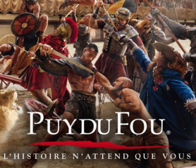 promo-puy-fou-2024