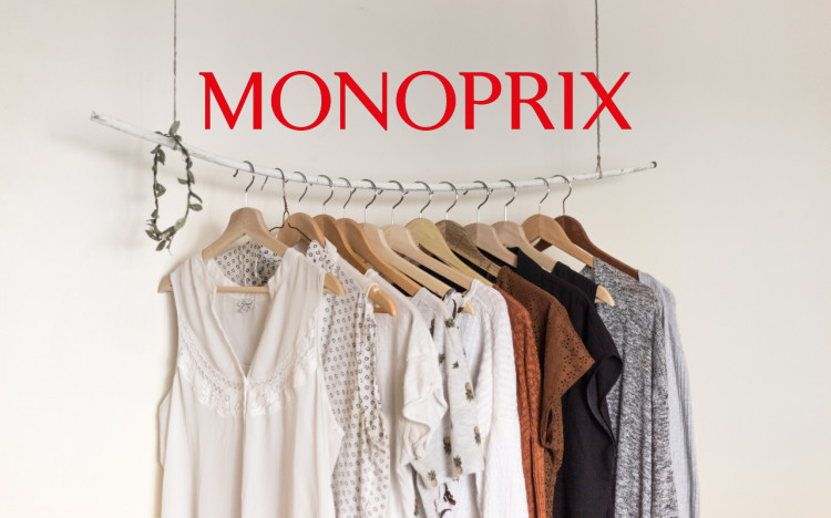 monoprix-code-promo