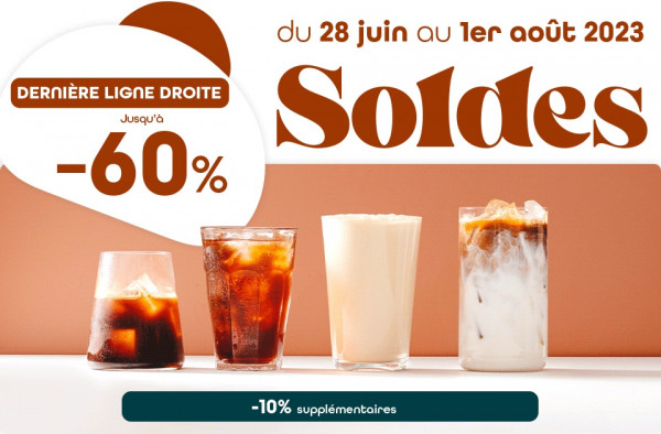 soldes maxicoffee 2023