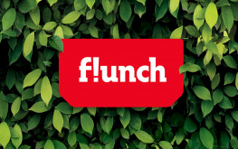 flunch-days