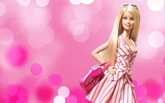 Promo Barbie : 1 achetée = la 2ème à -50%