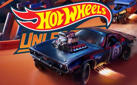 promo-hot-wheels