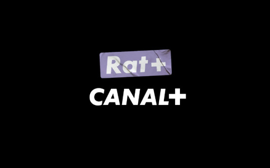 Canal+ : Offre RAT+ à 19,99€ pour 18-25 ans (-50%)