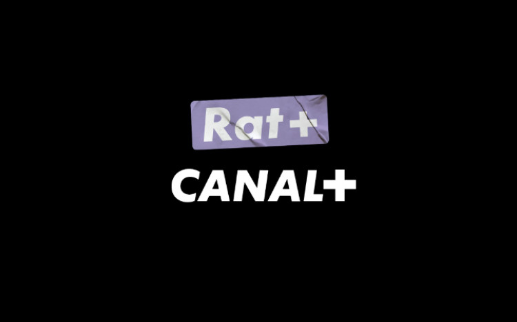 promo-rat--canal