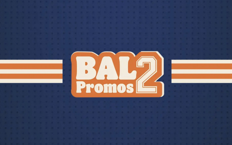 bal-de-promos