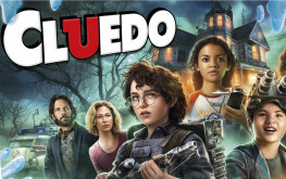 cluedo-sos-fantomes