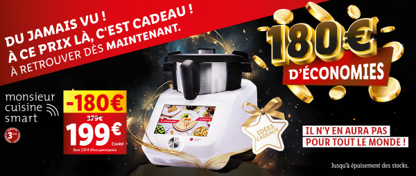 promo-robot-cuisine-lidl