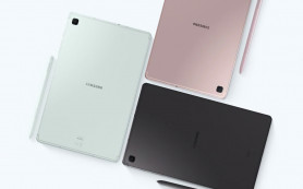 galaxy-tab-s-6-lite