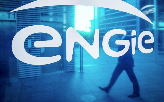 Promo Engie : 100€ offerts sur offres électricité