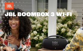 jbl-boombox-3