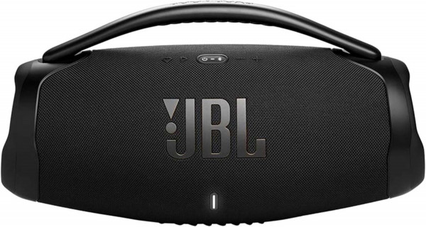 jbl boombox 3