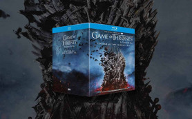 game-of-thrones