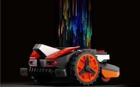 worx-robot-tondeuse