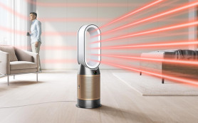 promo-dyson-hp09