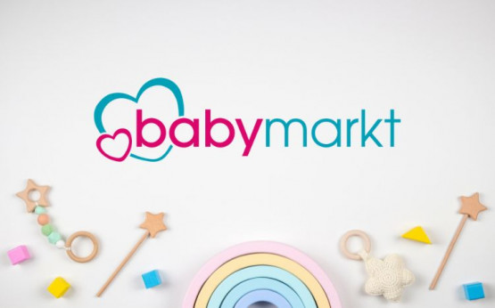Babymarkt : grand déstockage jusqu'à -70%