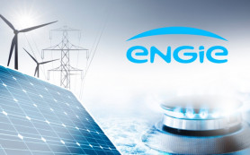 promo-engie