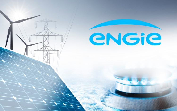 promo-engie