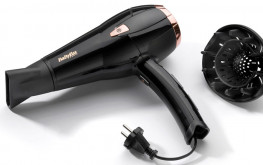 promo-seche-cheveux