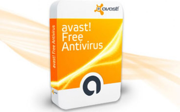 is avast avg